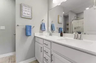 1131 Stonebridge Path, Jordan, MN 55352 - Photo 21