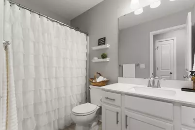 1131 Stonebridge Path, Jordan, MN 55352 - Photo 27
