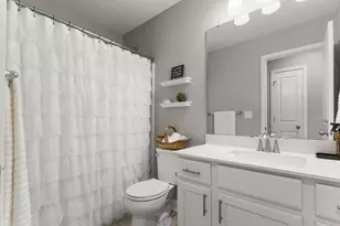 1131 Stonebridge Path, Jordan, MN 55352 - Photo 27