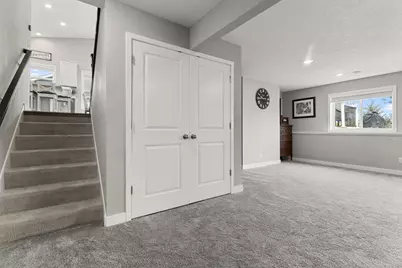 1131 Stonebridge Path, Jordan, MN 55352 - Photo 31
