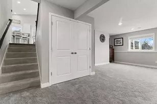 1131 Stonebridge Path, Jordan, MN 55352 - Photo 31