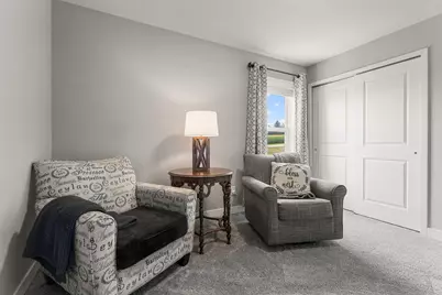 1131 Stonebridge Path, Jordan, MN 55352 - Photo 25