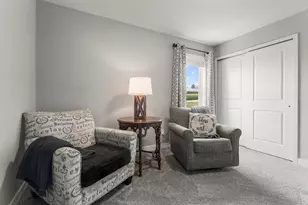 1131 Stonebridge Path, Jordan, MN 55352 - Photo 25