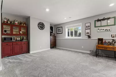 1131 Stonebridge Path, Jordan, MN 55352 - Photo 29