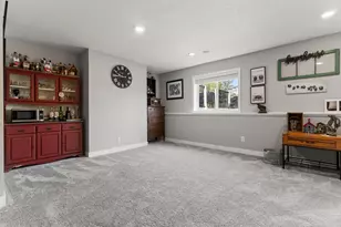 1131 Stonebridge Path, Jordan, MN 55352 - Photo 29