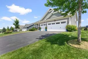 1131 Stonebridge Path, Jordan, MN 55352 - Photo 45