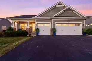 1131 Stonebridge Path, Jordan, MN 55352 - Photo 1