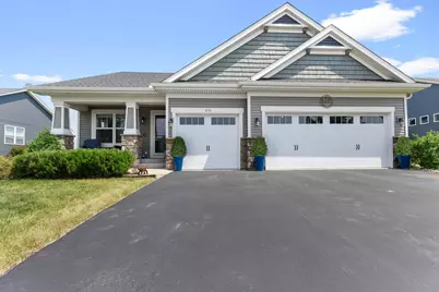 1131 Stonebridge Path, Jordan, MN 55352 - Photo 43