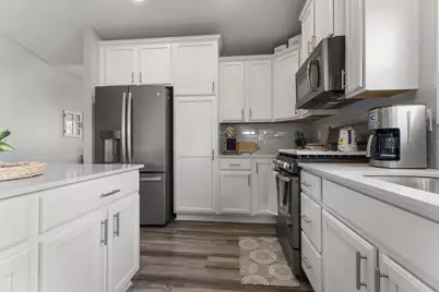 1131 Stonebridge Path, Jordan, MN 55352 - Photo 9