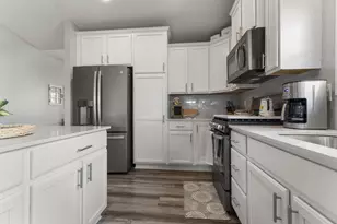 1131 Stonebridge Path, Jordan, MN 55352 - Photo 9
