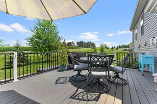 1131 Stonebridge Path, Jordan, MN 55352 - Photo 39