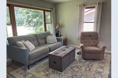 321 W Michigan Street W, Lake City, MN 55041 - Photo 11