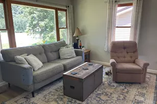 321 W Michigan Street W, Lake City, MN 55041 - Photo 11