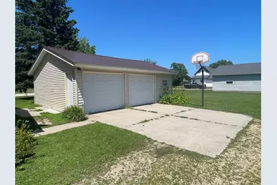 321 W Michigan Street W, Lake City, MN 55041 - Photo 7