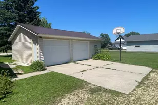 321 W Michigan Street W, Lake City, MN 55041 - Photo 7