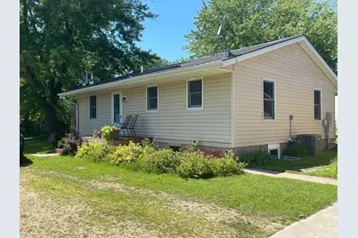 321 W Michigan Street W, Lake City, MN 55041 - Photo 5