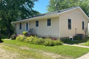 321 W Michigan Street W, Lake City, MN 55041 - Photo 5