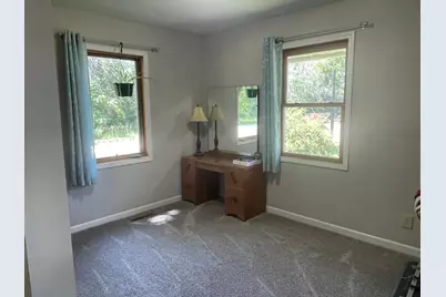 321 W Michigan Street W, Lake City, MN 55041 - Photo 13