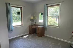 321 W Michigan Street W, Lake City, MN 55041 - Photo 13