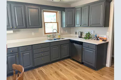 321 W Michigan Street W, Lake City, MN 55041 - Photo 9