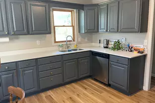 321 W Michigan Street W, Lake City, MN 55041 - Photo 9
