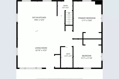 321 W Michigan Street W, Lake City, MN 55041 - Photo 31