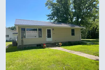 321 W Michigan Street W, Lake City, MN 55041 - Photo 1