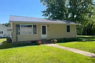 321 W Michigan Street W, Lake City, MN 55041 - Photo 1