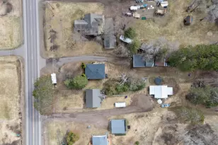4616 W Rd, Moose Lake, MN 55767 - Photo 27