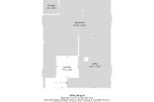 4616 W Rd, Moose Lake, MN 55767 - Photo 31