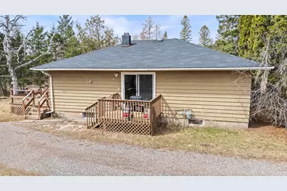 4616 West Road, Moose Lake, MN 55767 - Photo 3