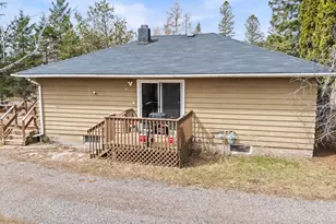 4616 W Rd, Moose Lake, MN 55767 - Photo 3