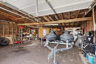4616 W Rd, Moose Lake, MN 55767 - Photo 23