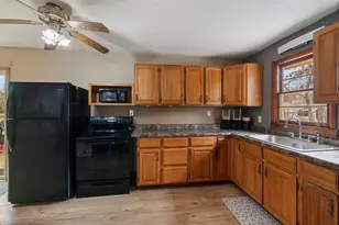 4616 W Rd, Moose Lake, MN 55767 - Photo 9