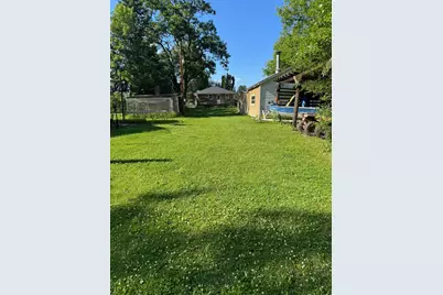 4616 West Road, Moose Lake, MN 55767 - Photo 5
