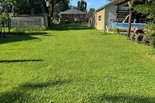 4616 W Rd, Moose Lake, MN 55767 - Photo 5