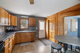 4616 W Rd, Moose Lake, MN 55767 - Photo 7