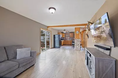 4616 West Road, Moose Lake, MN 55767 - Photo 13