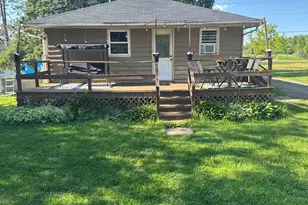 4616 W Rd, Moose Lake, MN 55767 - Photo 1