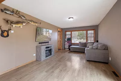 4616 West Road, Moose Lake, MN 55767 - Photo 11