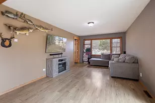 4616 W Rd, Moose Lake, MN 55767 - Photo 11