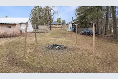 4616 West Road, Moose Lake, MN 55767 - Photo 5
