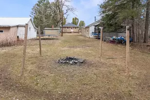 4616 W Rd, Moose Lake, MN 55767 - Photo 5