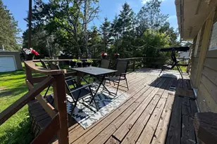 4616 W Rd, Moose Lake, MN 55767 - Photo 3
