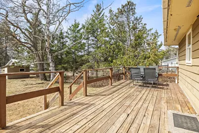4616 West Road, Moose Lake, MN 55767 - Photo 27