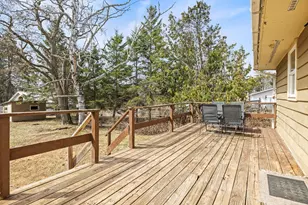 4616 W Rd, Moose Lake, MN 55767 - Photo 27