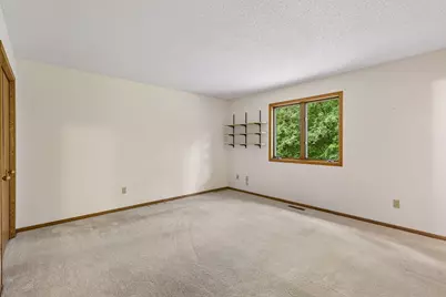 13410 Parkwood Drive, Burnsville, MN 55337 - Photo 15