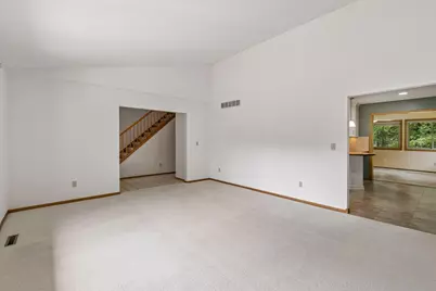 13410 Parkwood Drive, Burnsville, MN 55337 - Photo 5