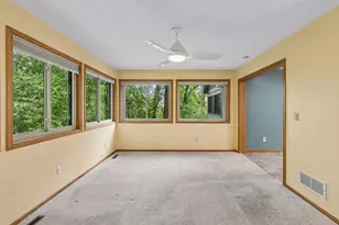 13410 Parkwood Dr, Burnsville, MN 55337 - Photo 13