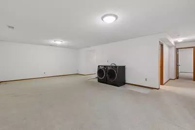 13410 Parkwood Drive, Burnsville, MN 55337 - Photo 23